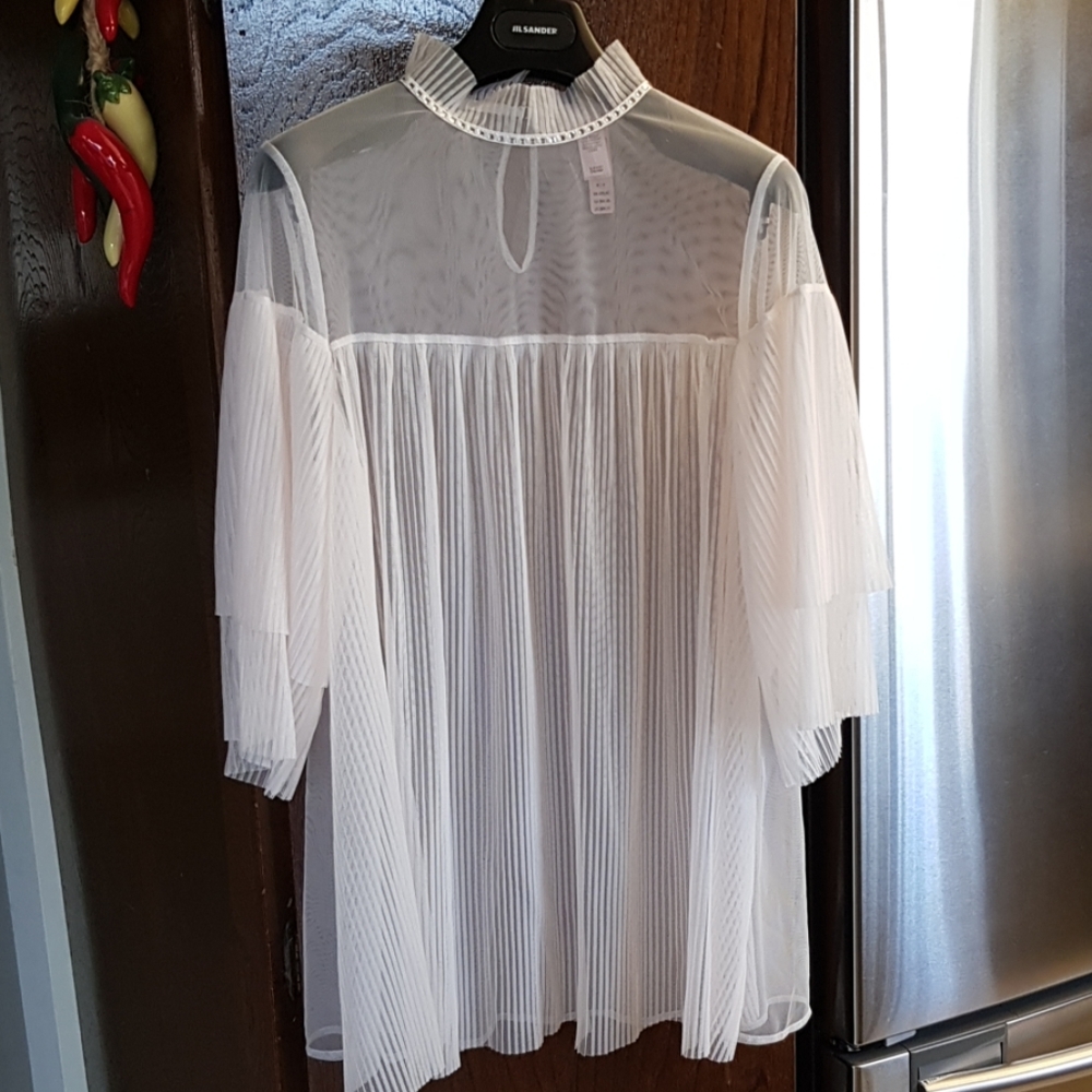 Victoria Secret lingerie nighty